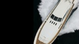 Luxury yacht ANITA Luxury yacht ANITA